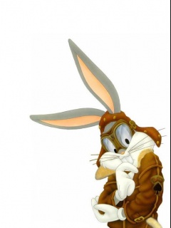 Cartoon Wallpapers 0055